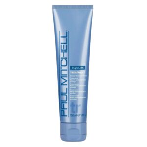 Paul Mitchell Bond Rx Treatment 150ml