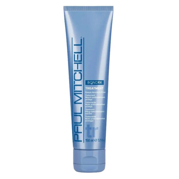 Paul Mitchell Bond Rx Treatment 150ml