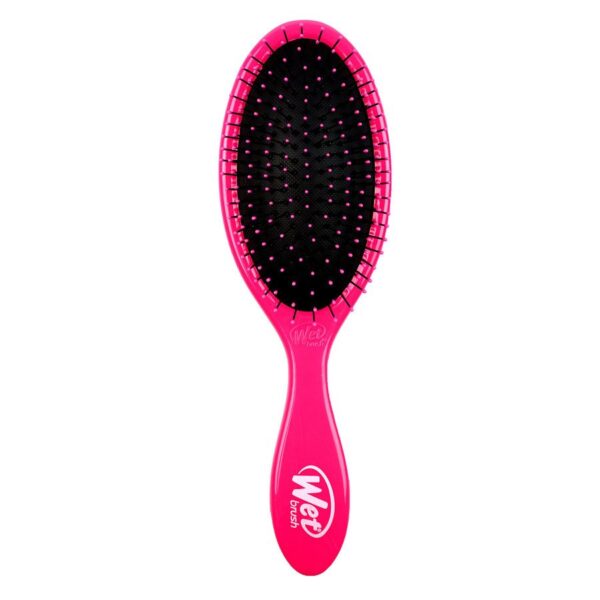 Wetbrush Original Detangler Pink