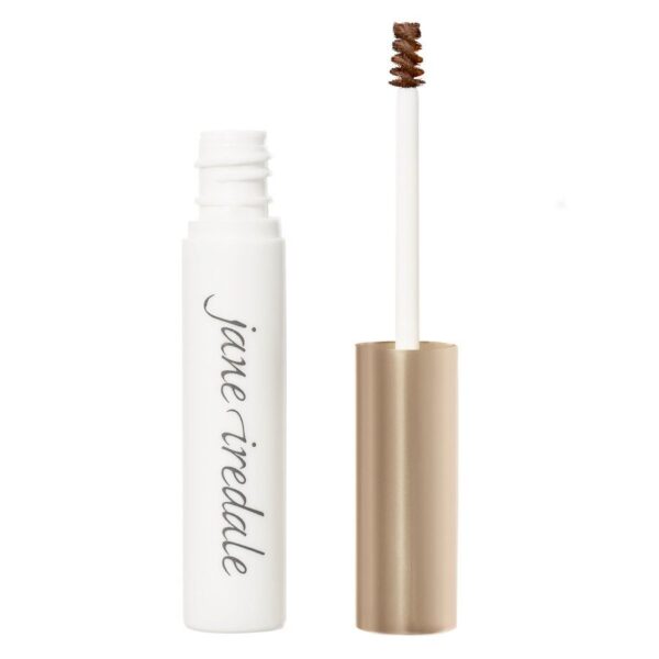 Jane Iredale Purebrow® Brow Gel Ash Blonde 4