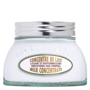 L&apos;Occitane Almond Milk Concentrate 200ml