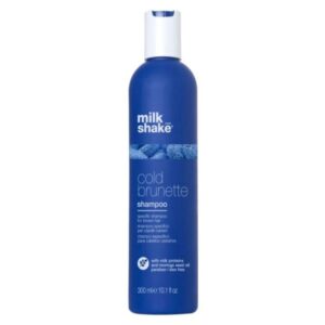 milk_shake Cold Brunette Shampoo 300ml