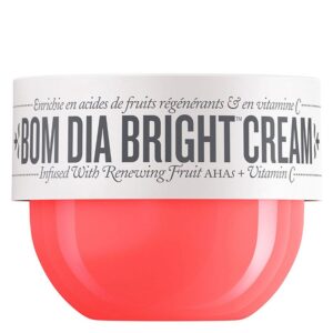 Sol de Janeiro Travel Bom Dia Bright Cream 75ml