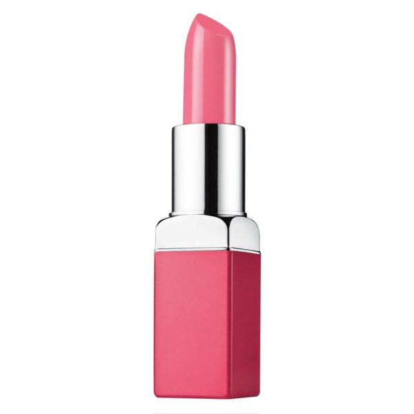 Clinique Pop Lip Colour + Primer Sweet Pop 3