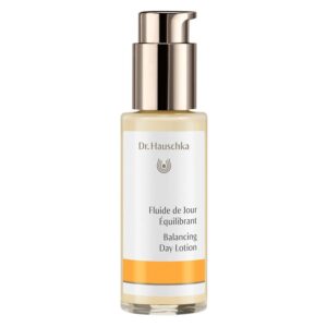 Dr. Hauschka Balancing Day Lotion 50ml