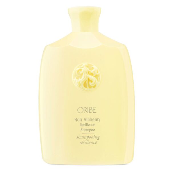 Oribe Hair Alchemy Resilience Shampoo 250ml