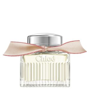 Chloé L’Eau De Parfum Lumineuse For Women 50ml