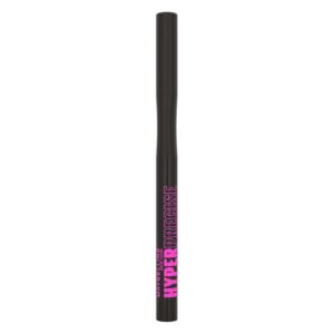 Maybelline Hyper Precise All Day Liquid Liner Black 1ml