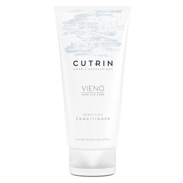 Cutrin Vieno Sensitive Conditioner 200ml