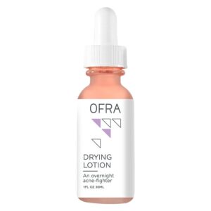 Ofra Cosmetics Drying Lotion Original 30ml