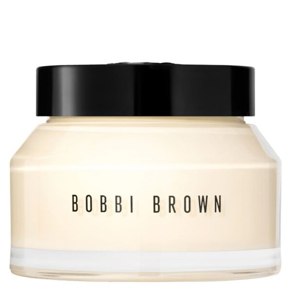 Bobbi Brown Vitamin Enriched Face Base 100ml