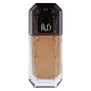 KVD Beauty Good Apple Liquid Foundation Tan 063 30ml