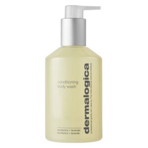 Dermalogica Body Therapy Conditioning Body Wash 295ml