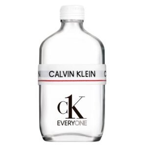 Calvin Klein CK Everyone Eau De Toilette Unisex 100ml