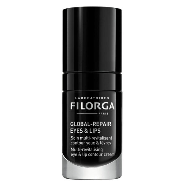 Filorga Global-Repair Eyes & Lips Cream 15ml