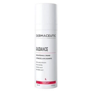 Dermaceutic Radiance 30ml