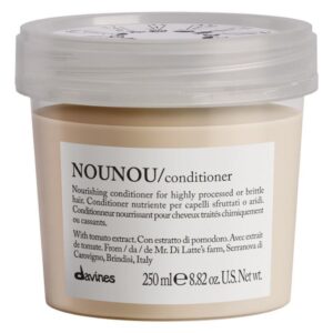 Davines NOUNOU Conditioner 250ml