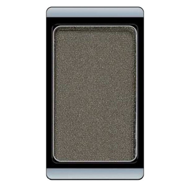 Artdeco Eyeshadow #48 Pearly Brown Olive 0