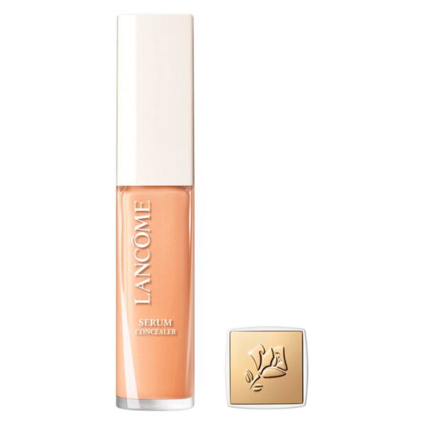 Lancôme Teint Idole Ultra Wear Care & Glow Serum Concealer 335W 1