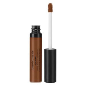 BareMinerals Original Liquid Mineral Concealer Dark/Deep 5.5C 6ml