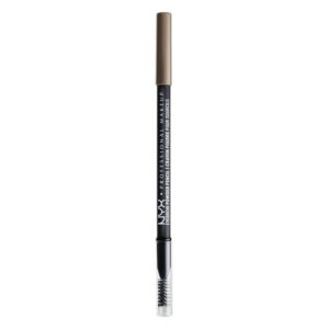 NYX Professional Makeup Eyebrow Powder Pencil 03 Soft Brown 1