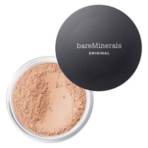 bareMinerals Original Loose Matte Faily Medium 6g