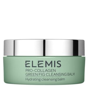 Elemis Pro-Collagen Green Fig Cleansing Balm 100g