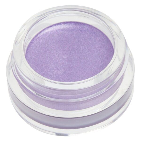 Makeup Revolution Mousse Shadow Lilac 4g