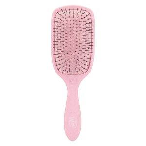 Wetbrush Go Green Biodegradeable Paddle Detangler