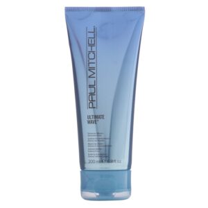 Paul Mitchell Ultimate Wave Hair Gel 200ml