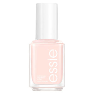 Essie #6 Ballet Slippers 13