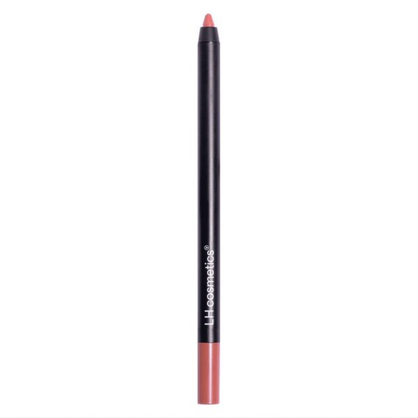 LH Cosmetics Crayon Soft 1