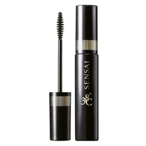 Sensai Mascara 38ºC M-1 Black 6ml