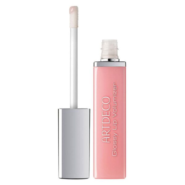 Artdeco Glossy Lip Volumizer Lipgloss 6ml