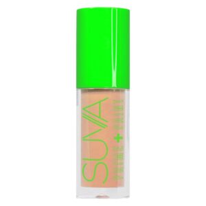 SUVA Beauty Prime + Paint Tweed 5ml