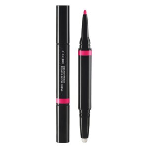 Shiseido LipLiner InkDuo 06 Magenta 1