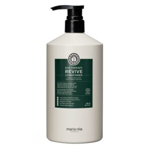 Maria Nila Eco Therapy Revive Conditioner 900ml