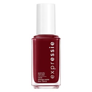 Essie Expressie #290 Not So Low Key 10ml