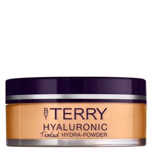 By Terry Hyaluronic Hydra-Powder Tinted Veil 400 Medium 10g