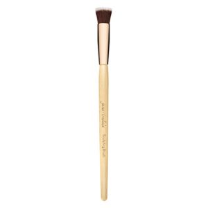 Jane Iredale Sculpting Brush