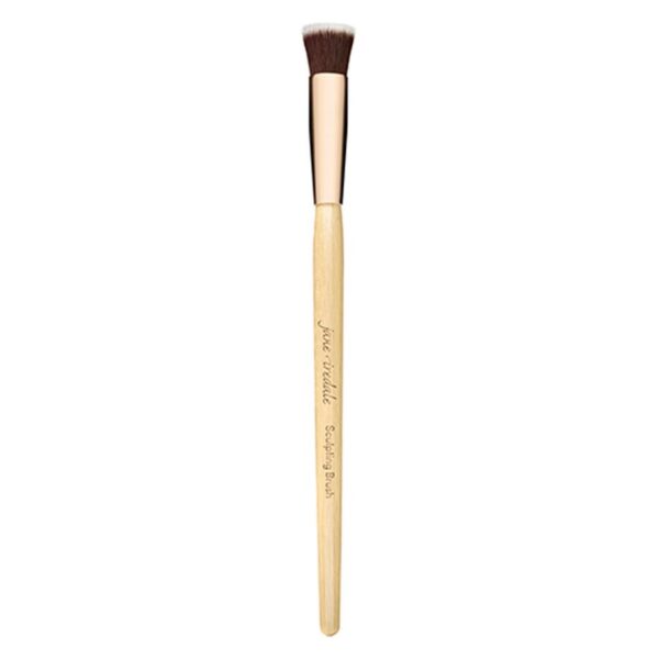 Jane Iredale Sculpting Brush