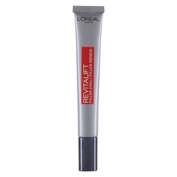 L&apos;Oréal Paris Revitalift Filler Eye Cream 15ml