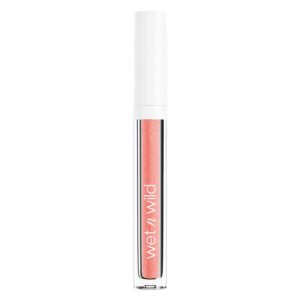 Wet n Wild Mega Slicks Lip Gloss Cherish 2