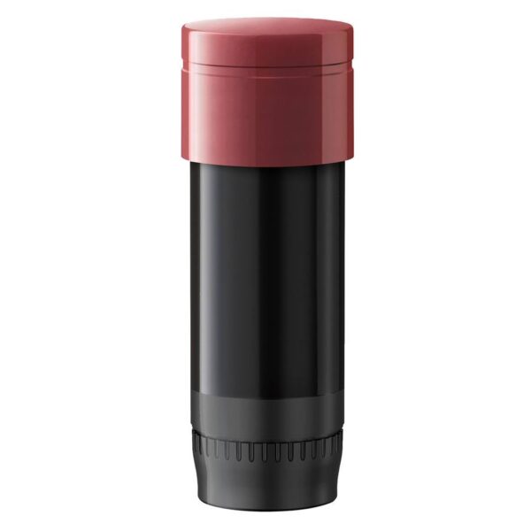 IsaDora Perfect Moisture Lipstick Refill 056 Rosewood 4