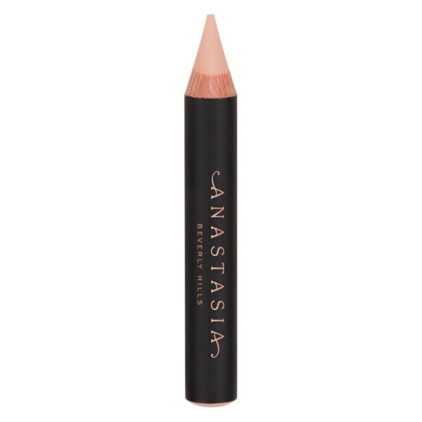 Anastasia Beverly Hills Pro Pencil Base 1 2