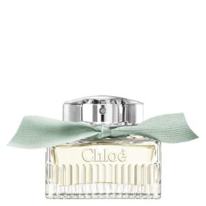 Chloé Eau De Parfum Naturelle For Women 30ml