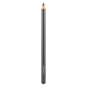 MAC Cosmetics Eye Pencil Coffee 1