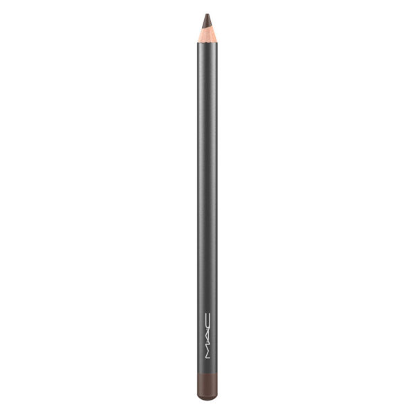 MAC Cosmetics Eye Pencil Coffee 1