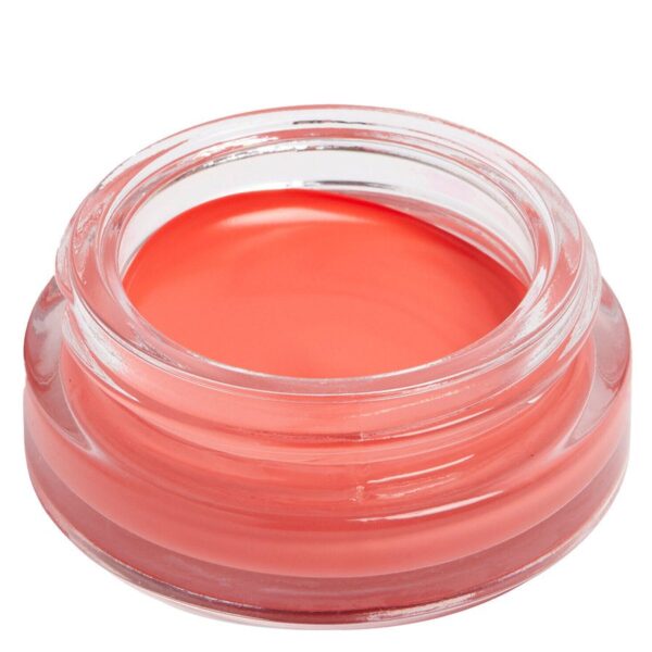 Makeup Revolution Mousse Blusher Grapefruit Coral 6g