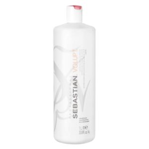 Sebastian Professional Volupt Volum Boosting Conditioner 1000ml